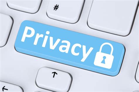 Security and Privacy Concerns with Google Text